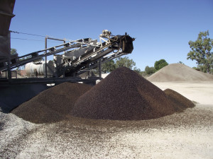 BQC Quarries