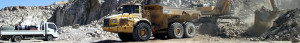 BQC Quarries